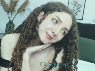 Curlyrina