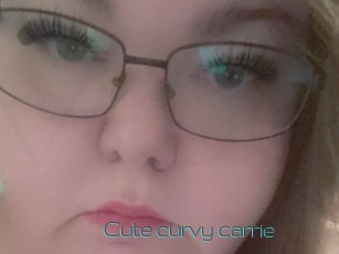 Cute_curvy_carrie