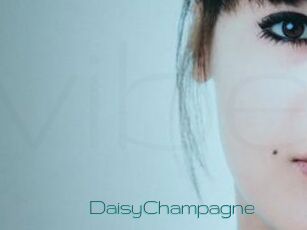 DaisyChampagne