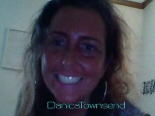 DanicaTownsend