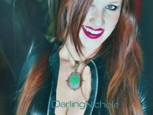 DarlingNichole