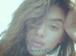 DiamondDahlia