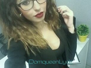 DomqueenLydz