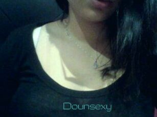 Dounsexy