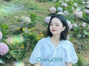 Daisy0188