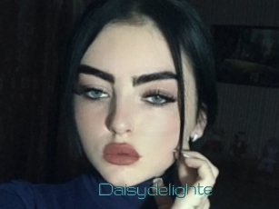 Daisydelighte