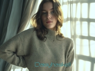 Daisyhaskell