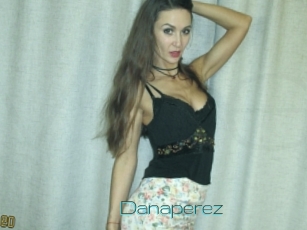 Danaperez