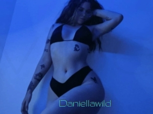 Daniellawild