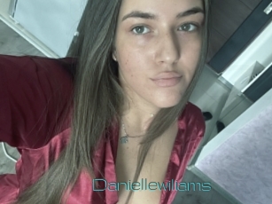 Daniellewiliams