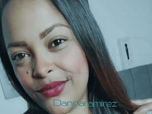 Dannaramirez