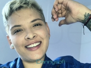 Dannysofi