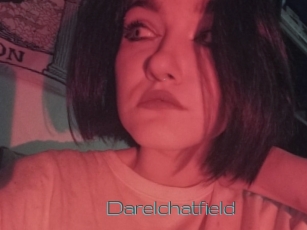 Darelchatfield