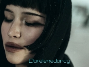 Darelenedancy