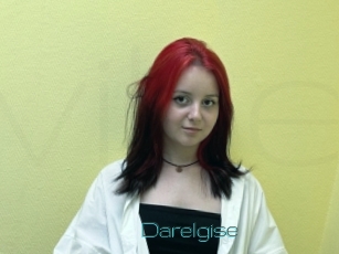 Darelgise