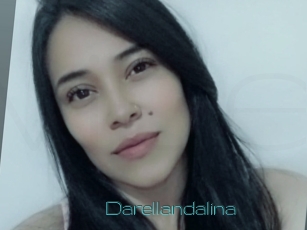 Darellandalina