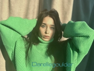 Darellegoulder