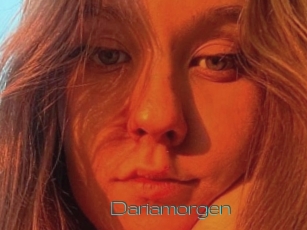 Dariamorgen