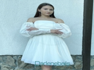 Darlenebails