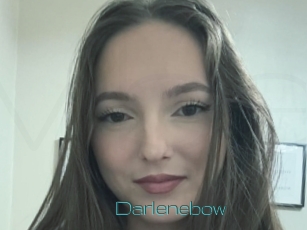 Darlenebow