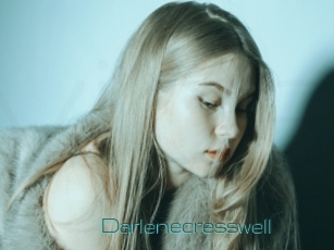 Darlenecresswell