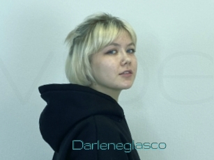 Darleneglasco