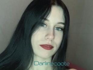 Darlinecoote