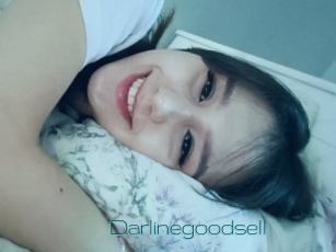 Darlinegoodsell