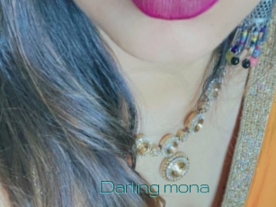 Darling_mona