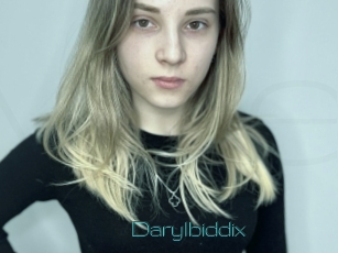 Darylbiddix