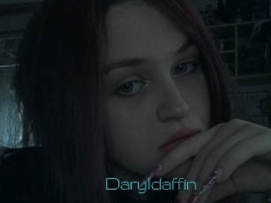 Daryldaffin