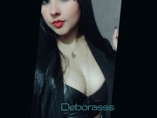 Deborasss