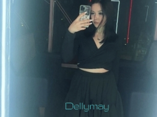 Dellymay