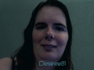 Desiree81