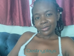 Destinyplays