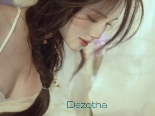 Dezotha