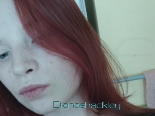 Dianashackley