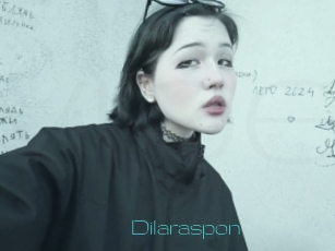 Dilaraspon