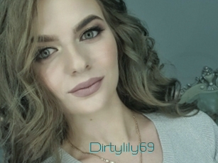 Dirtylily69