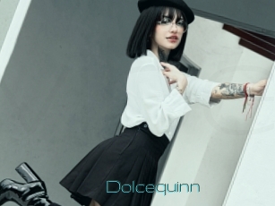 Dolcequinn