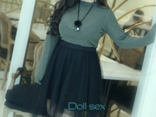 Doll_sex