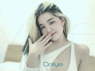 Dollyia