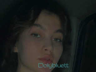 Dolybluett