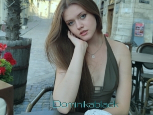 Dominikablack