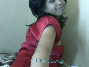 Doriasexy