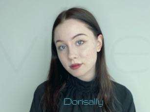 Dorisally