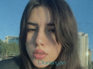 Dorisryan