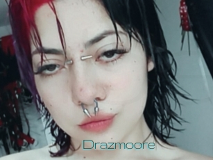 Drazmoore