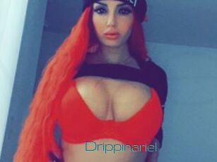 Drippinariel