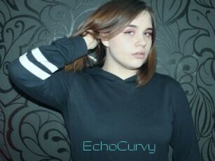 EchoCurvy